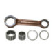 Sno-X Connecting rod kit Arctic Cat MAG/PTO