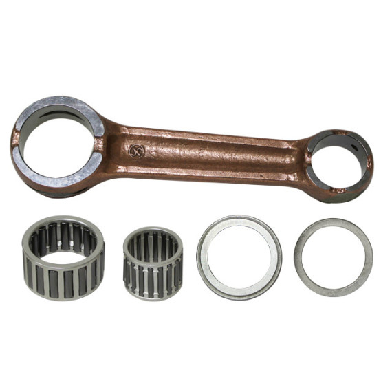 Sno-X Connecting rod kit Arctic Cat MAG/PTO