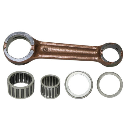 Sno-X Connecting rod kit Arctic Cat MAG/PTO