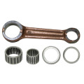 Sno-X Connecting rod kit Arctic Cat MAG/PTO