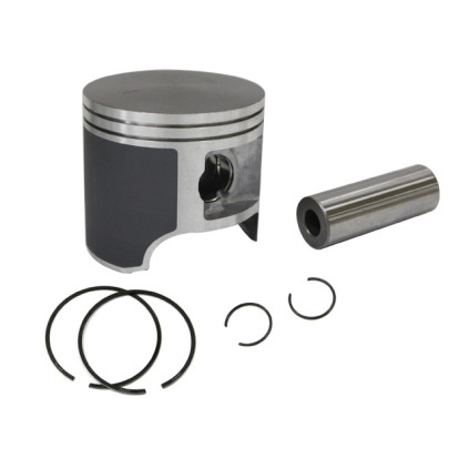 Sno-X Piston complete Arctic Cat 1000