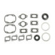 Sno-X Full Gasket set 503 FC