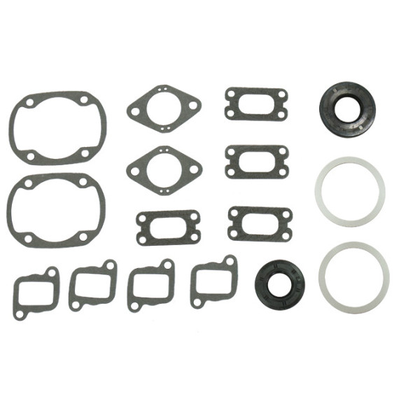 Sno-X Full Gasket set 503 FC