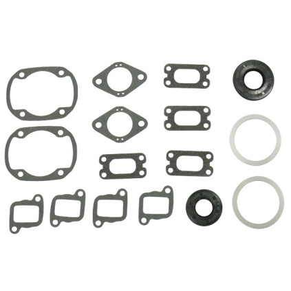 Sno-X Full Gasket set 503 FC