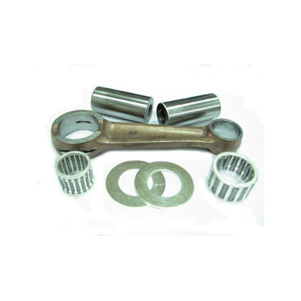 Sno-X Connecting rod kit Rotax 1000 MAG/PTO