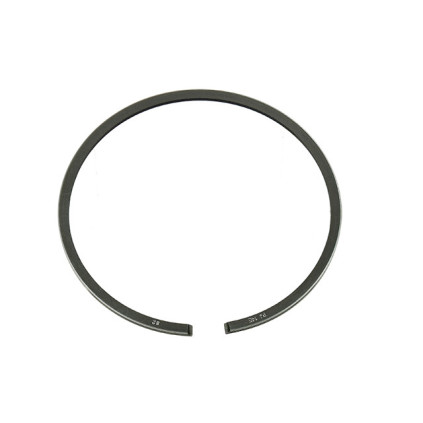 Sno-X Piston ring set