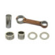 Sno-X Connecting rod kit Polaris MAG/PTO