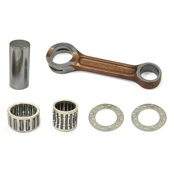 Sno-X Connecting rod kit Polaris MAG/PTO