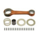 Sno-X Connecting rod kit Polaris 600 2008-15