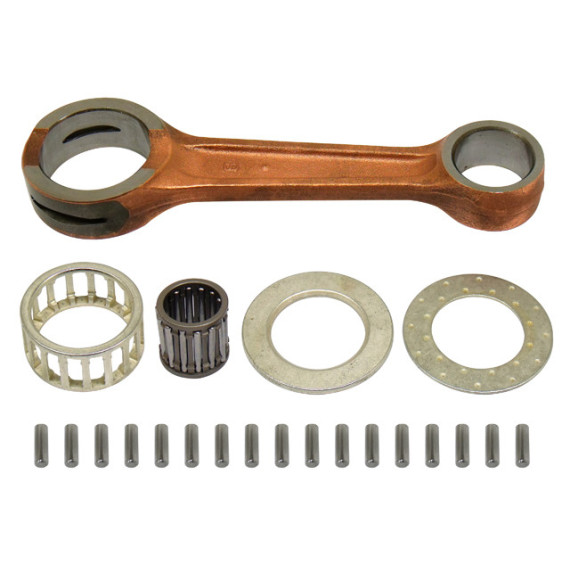 Sno-X Connecting rod kit Polaris 600 2008-15