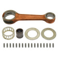 Sno-X Connecting rod kit Polaris 600 2008-15