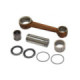 Sno-X Connecting rod kit Arctic Cat MAG/PTO