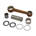 Sno-X Connecting rod kit Arctic Cat MAG/PTO