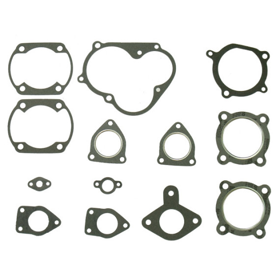 Sno-X Top gasket Yamaha 338 FC