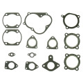 Sno-X Top gasket Yamaha 338 FC