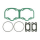 Sno-X Top gasket Rotax 550 FC