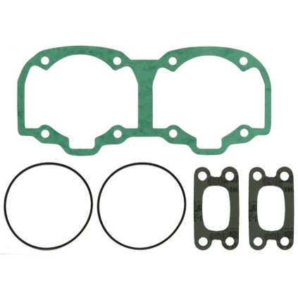 Sno-X Top gasket Rotax 550 FC