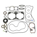 Sno-X Full set W/Oil seals Polaris 800