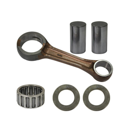 Sno-X Connecting rod kit Rotax 800R mag/pto