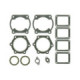 Sno-X Top gasket Yamaha 535 FC