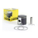 ProX Piston Kit Yamaha Phazer 500 '84-01