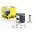 ProX Piston Kit Yamaha Phazer 500 '84-01