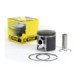 ProX Piston Kit Yamaha V-Max 600 '94-99