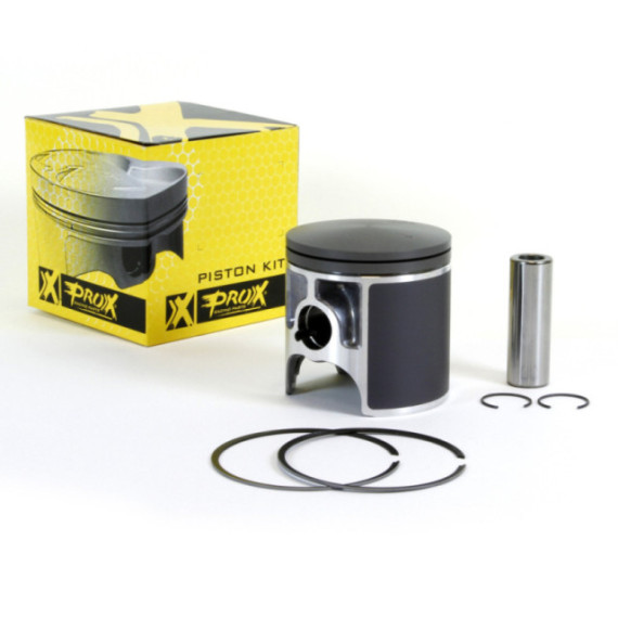 ProX Piston Kit Yamaha V-Max 600 '94-99