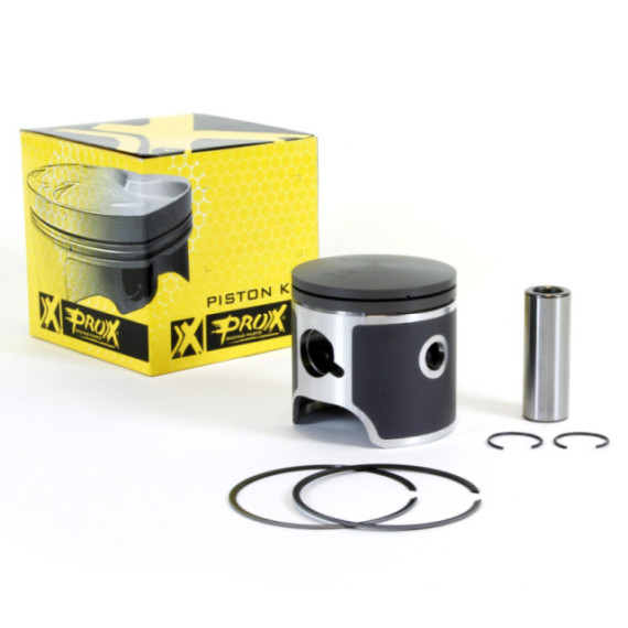 ProX Piston Kit Yamaha SRX700 '98-02 + SX Viper 700 '02-06