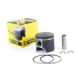 ProX Piston Kit Ski-Doo MXZ550 Fan '03-08 + Skandic '03-08