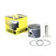 ProX Piston Kit Polaris Indy 488 '86-99/500 89-97