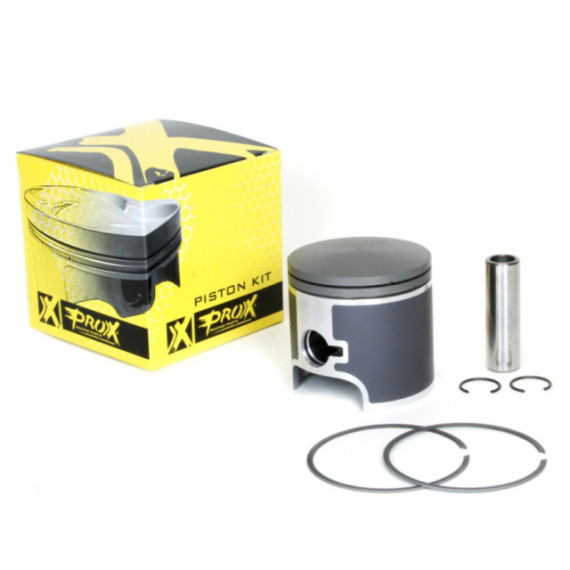 ProX Piston Kit Polaris Indy 488 '86-99/500 89-97