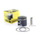 ProX Piston Kit Arctic Cat EXT580 '93-98 +Pantera 580 '96-01