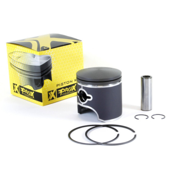 ProX Piston Kit Arctic Cat EXT580 '93-98 +Pantera 580 '96-01