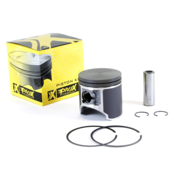 ProX Piston Kit Arctic Cat ZR/ZL500 '97-00