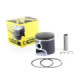 ProX Piston Kit Polaris Indy 550 '99-09 (73,00mm)