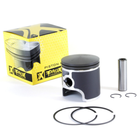 ProX Piston Kit Polaris Indy 550 '99-09 (73,00mm)