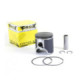 ProX Piston Kit Ski-Doo 593 HO '03-09 + 600 HO ETEC '09-15