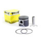 ProX Piston Kit Arctic Cat ZR600 EFI '00-02