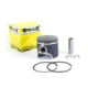 ProX Piston Kit Polaris Indy 600 VES '03-07