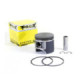 ProX Piston Kit Arctic Cat ZR600 EFI '98-99