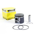 ProX Piston Kit Arctic Cat ZR600 EFI '98-99