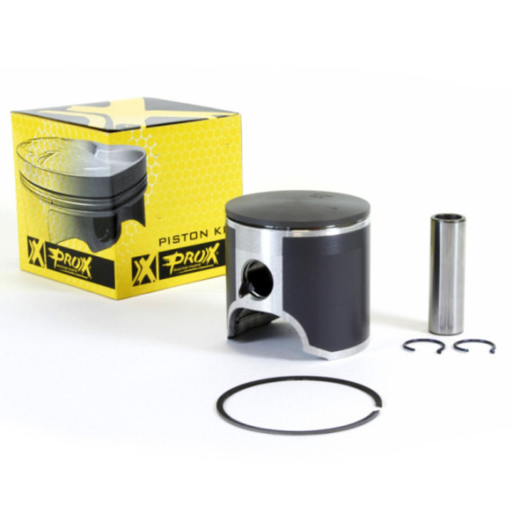 ProX Piston Kit Ski-Doo MXZ700 '00-04