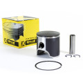 ProX Piston Kit Ski-Doo MXZ700 '00-04