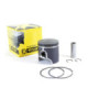 ProX Piston Kit Arctic Cat Firecat/Sabercat 700 EFI '03-06