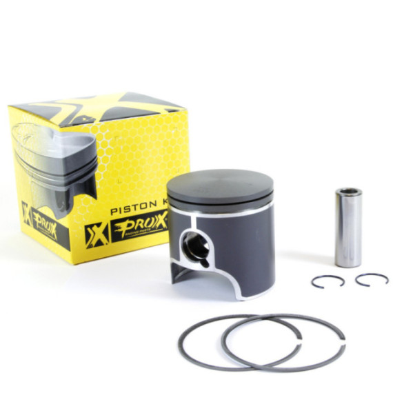 ProX Piston Kit Arctic Cat Firecat/Sabercat 700 EFI '03-06