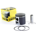 ProX Piston Kit Arctic Cat ZR/ZL800 '01-03