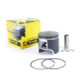 ProX Piston Kit Arctic Cat F8/M8 '07-09