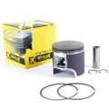 ProX Piston Kit Arctic Cat F8/M8 '07-09