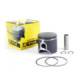 ProX Piston Kit Ski-Doo 800R '08-12  + 800R ETEC '12-14